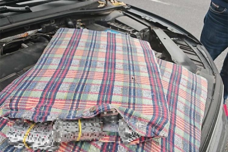 Slika /17963 Tablete Stara Gradiška/tablete.jpg